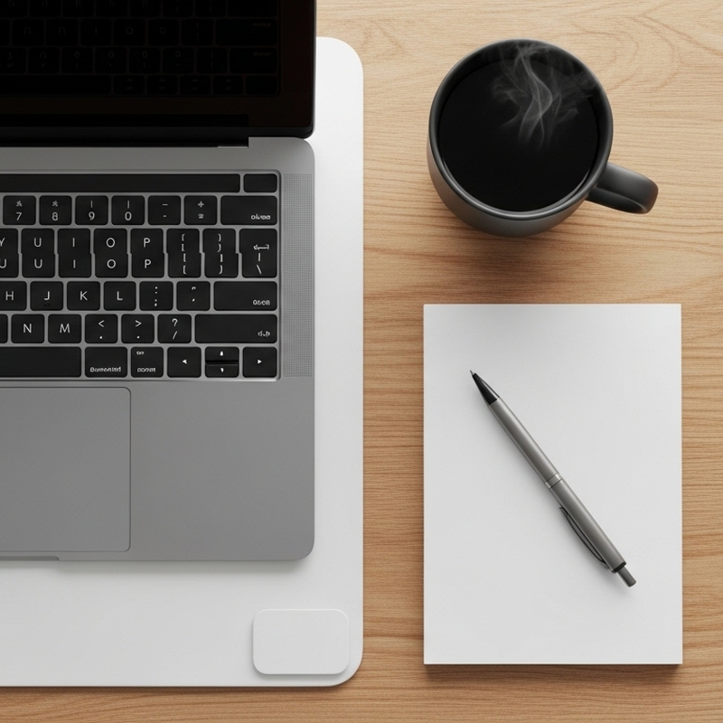 Алгоритм поиска B2B клиентов