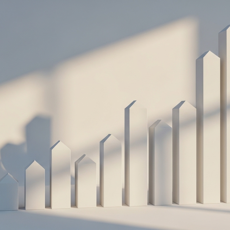 Масштабирование агентства