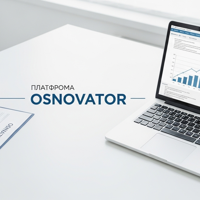 Разделение ответственности партнеров